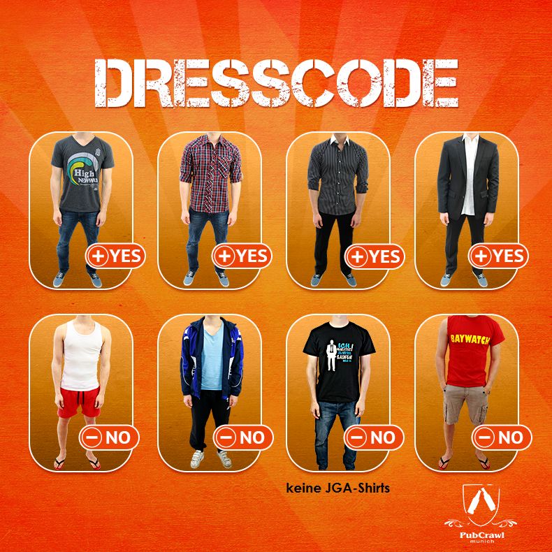 dresscode-preview